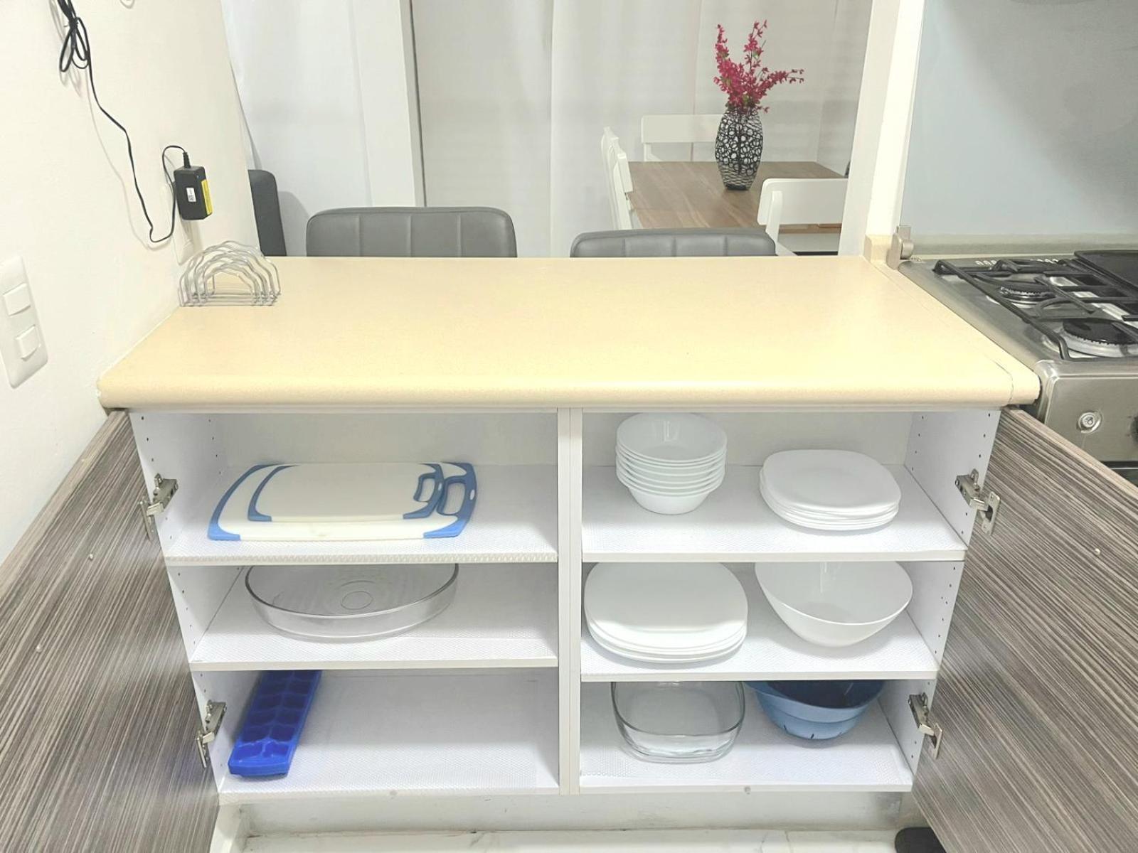 Apartment Kaan Town *