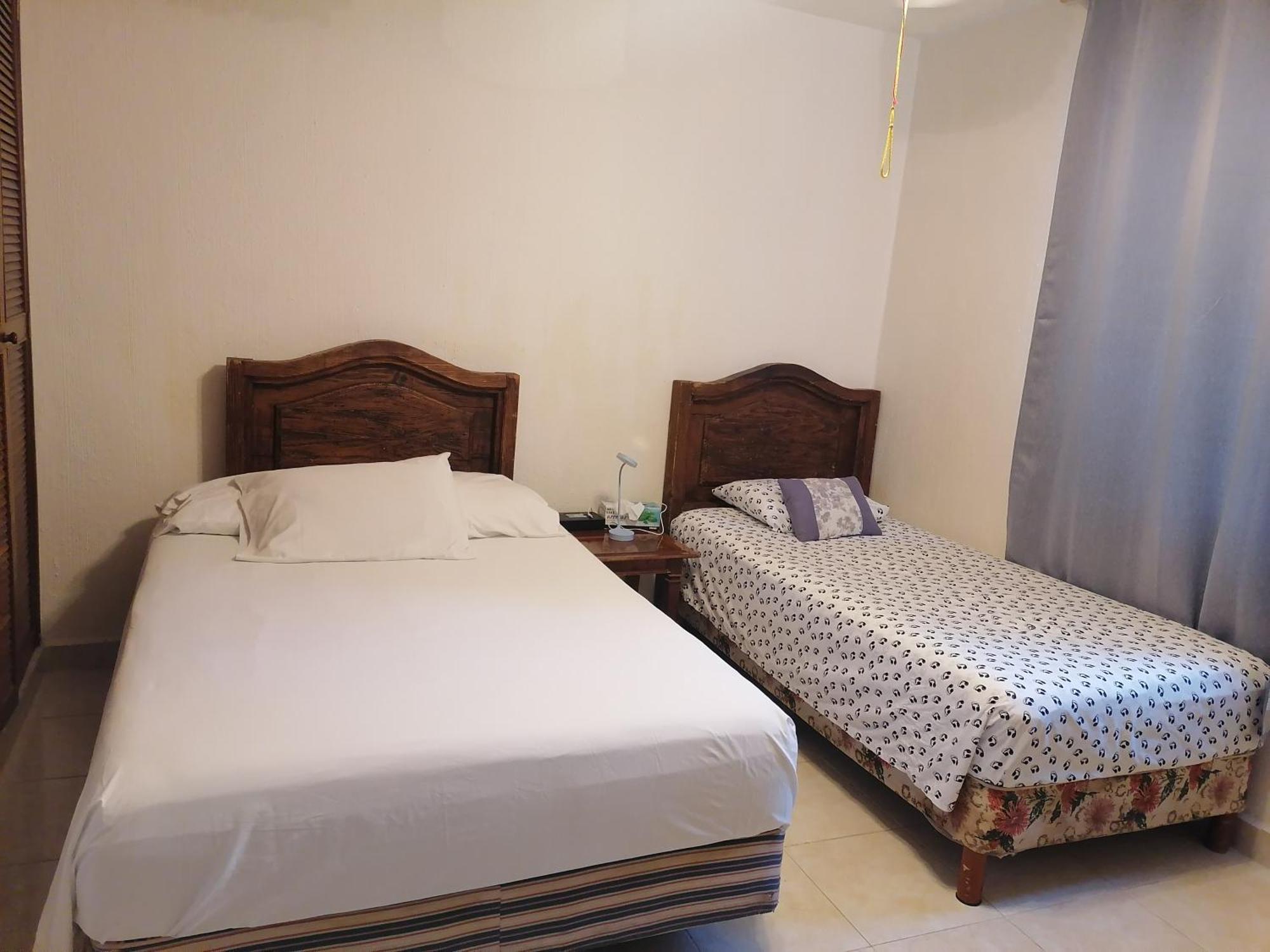 Beautiful A Few Stps To Sea Apartment