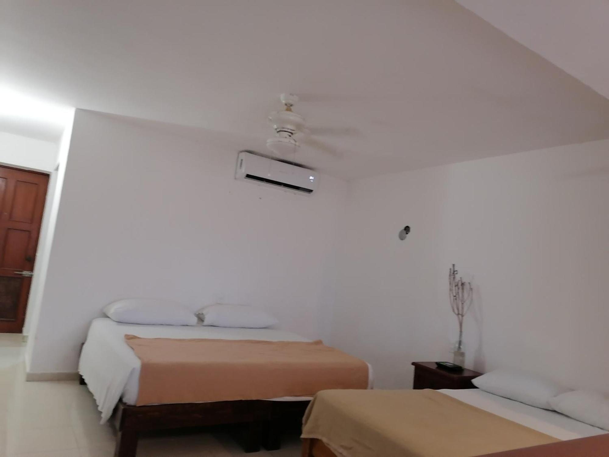 Beautiful A Few Stps To Sea Apartment