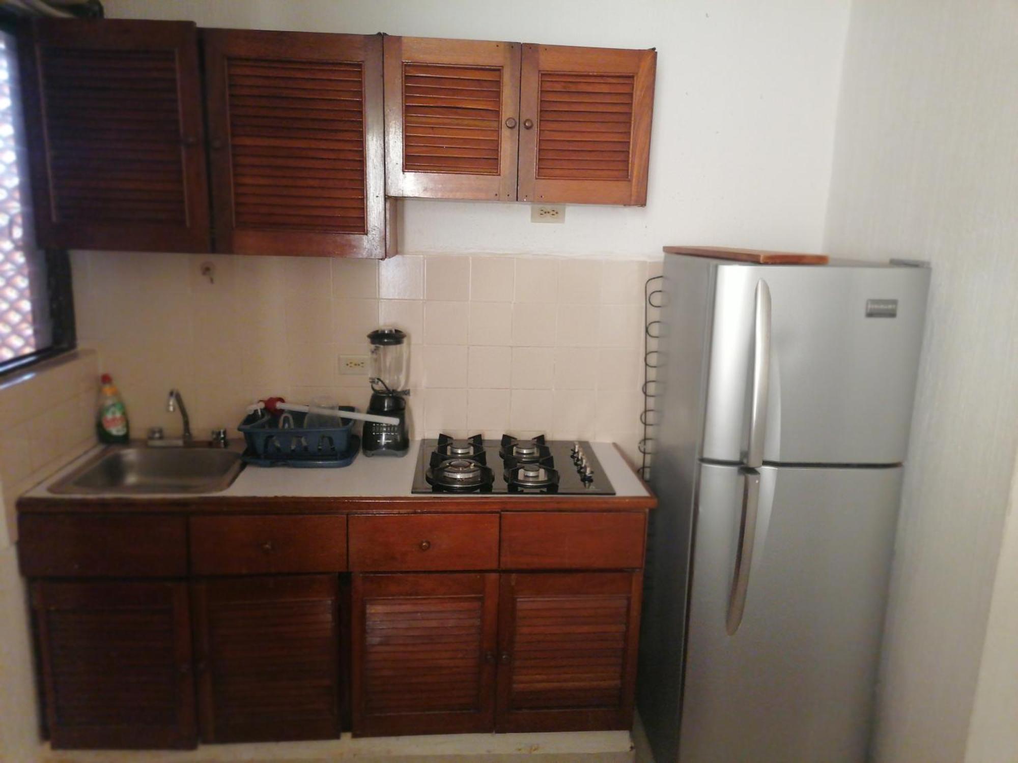Beautiful A Few Stps To Sea Apartment