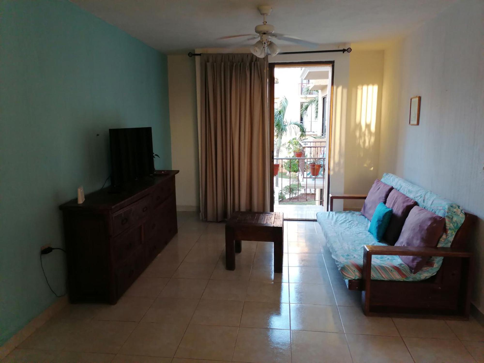 Apartment Beautiful A Few Stps To Sea *