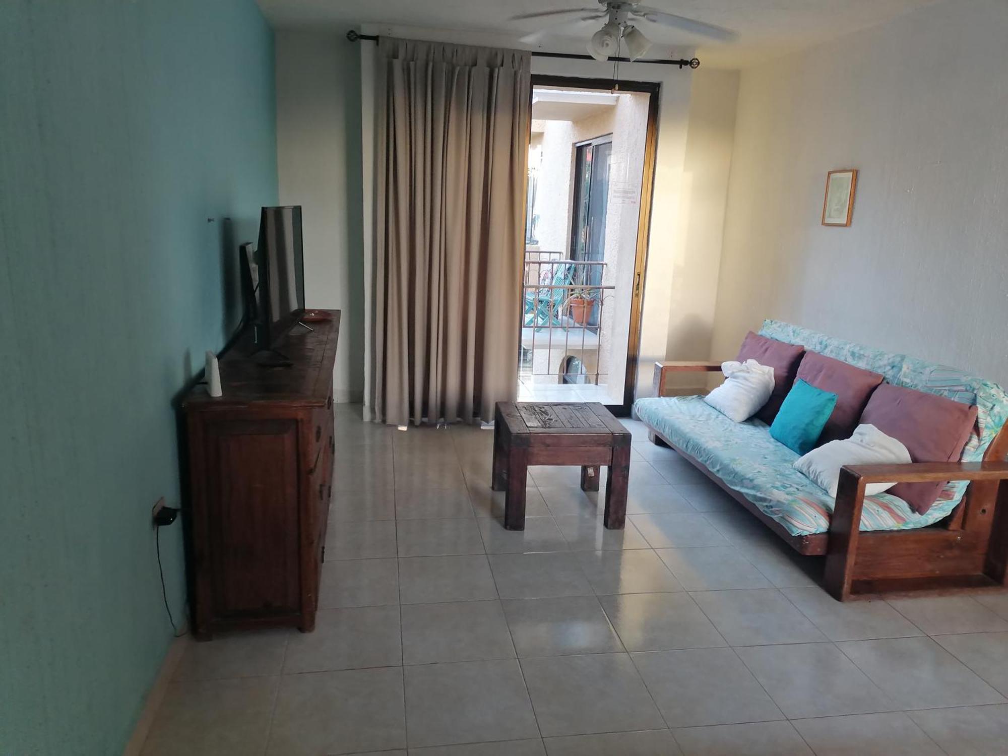 Beautiful A Few Stps To Sea Apartment