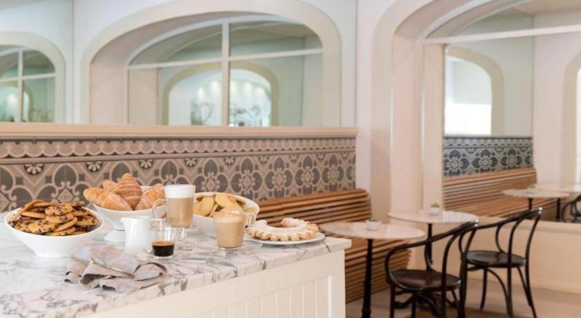 Excellence Playa Mujeres (adults Only)
