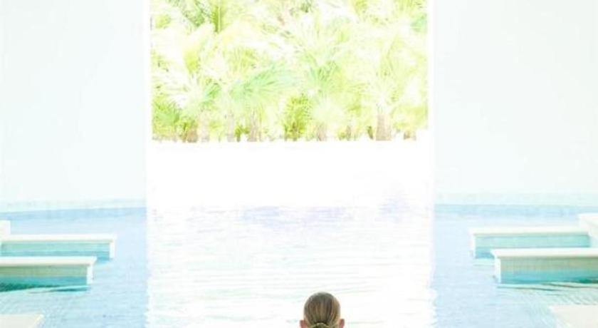 Excellence Playa Mujeres (adults Only) 5*