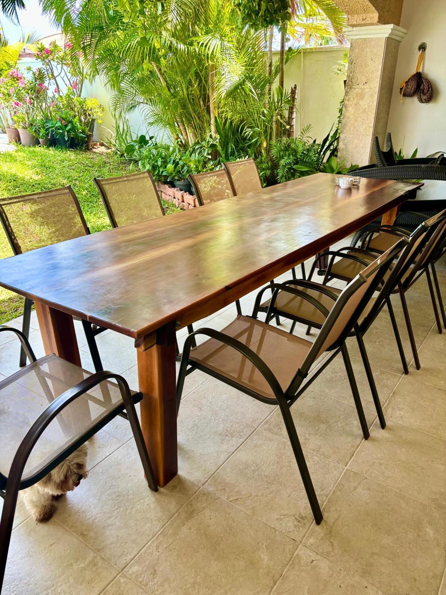 Magnifica Palmeras Luxurious 4 Bedroom 6 Bds 4 Ba Private Pool Lagoon Front Super Fast Wifi Villa *