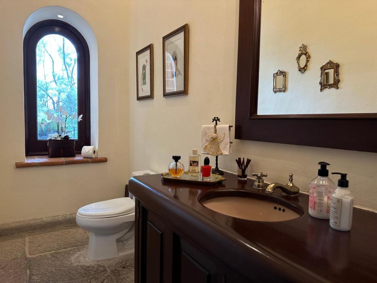 Villa Del Sol Cancun