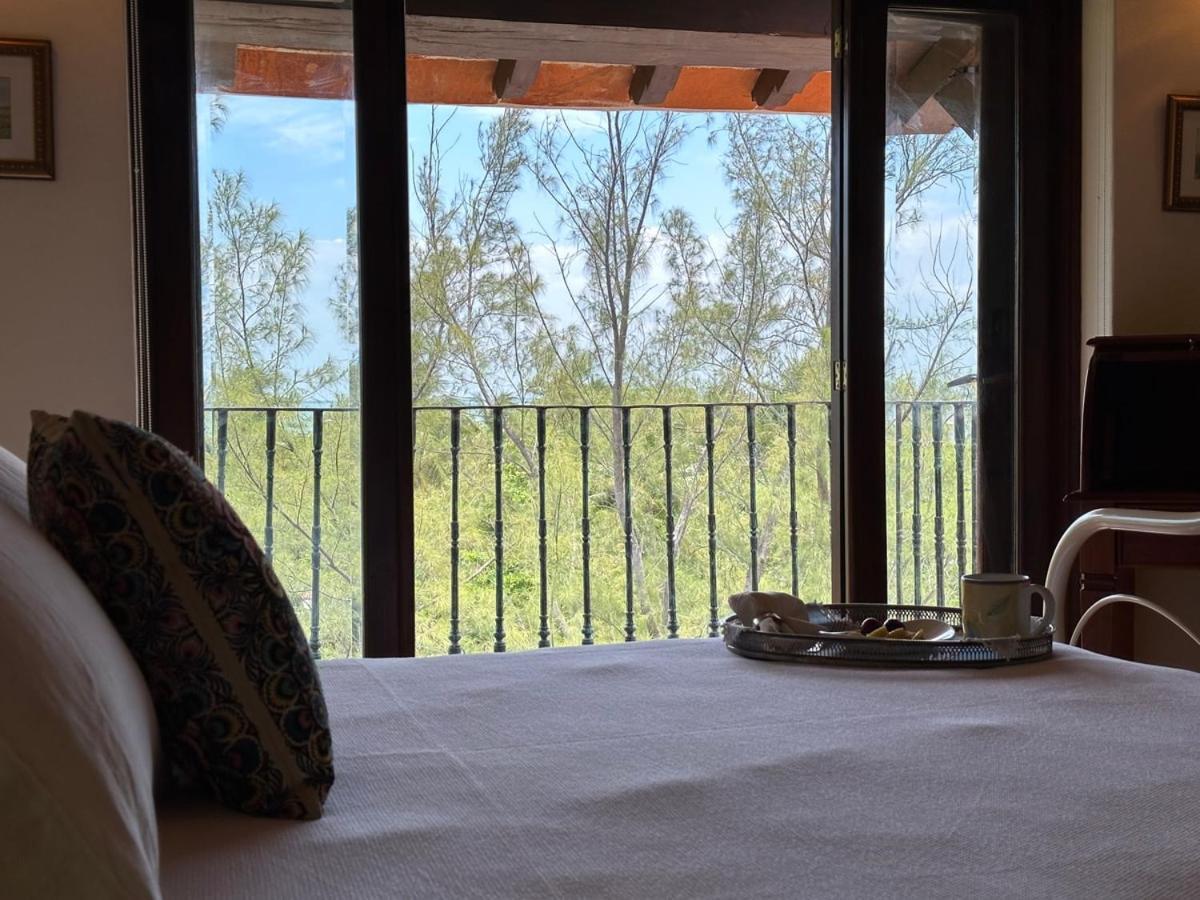 Villa Del Sol