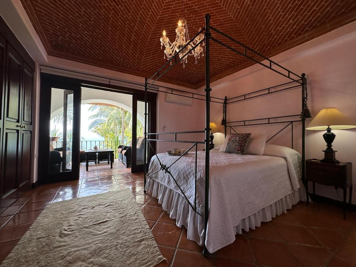 Villa Del Sol Cancun