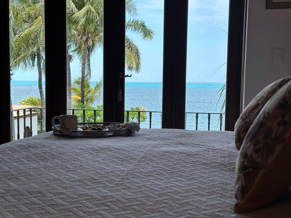 Del Sol Villa Cancun