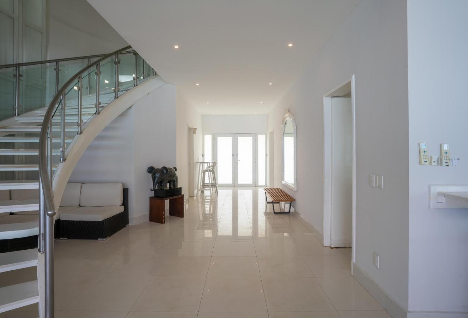 Nizuc - Exclusive Beachfront * Cancun