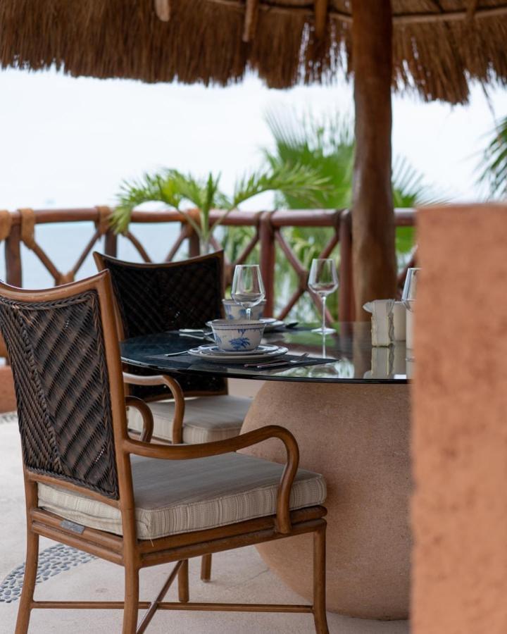 Langosta Villa