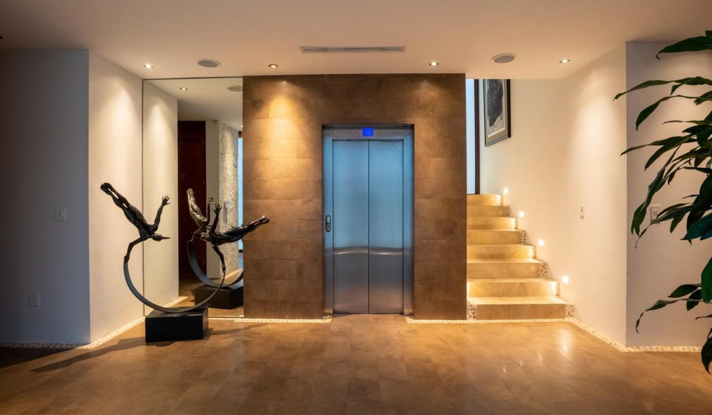 Villa Langosta Cancun