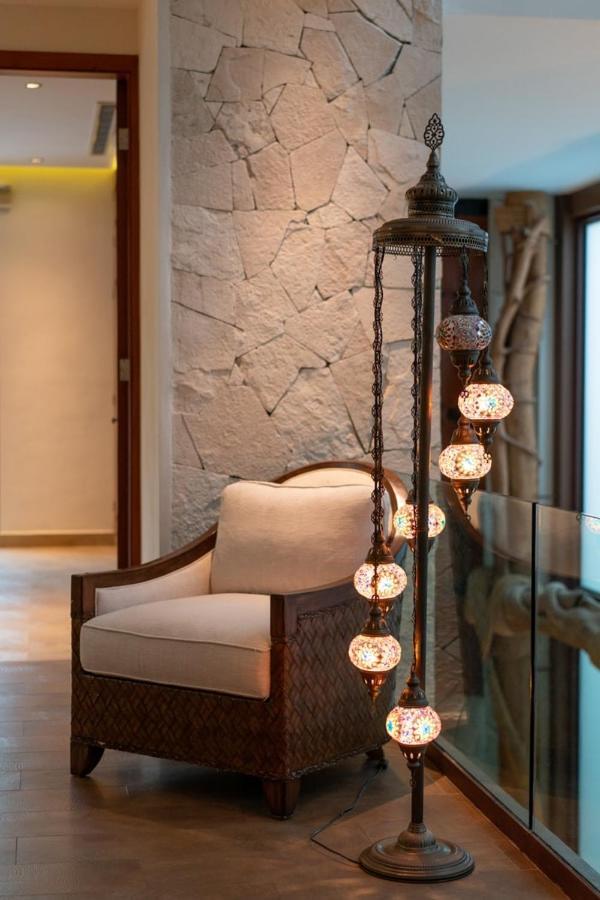 Villa Langosta Cancun