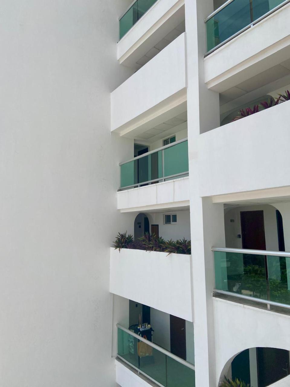 Cozy And Modern * Cancun
