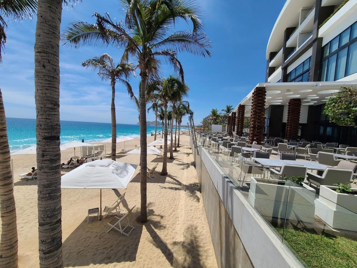 Resort Garza Blanca & Cabos *