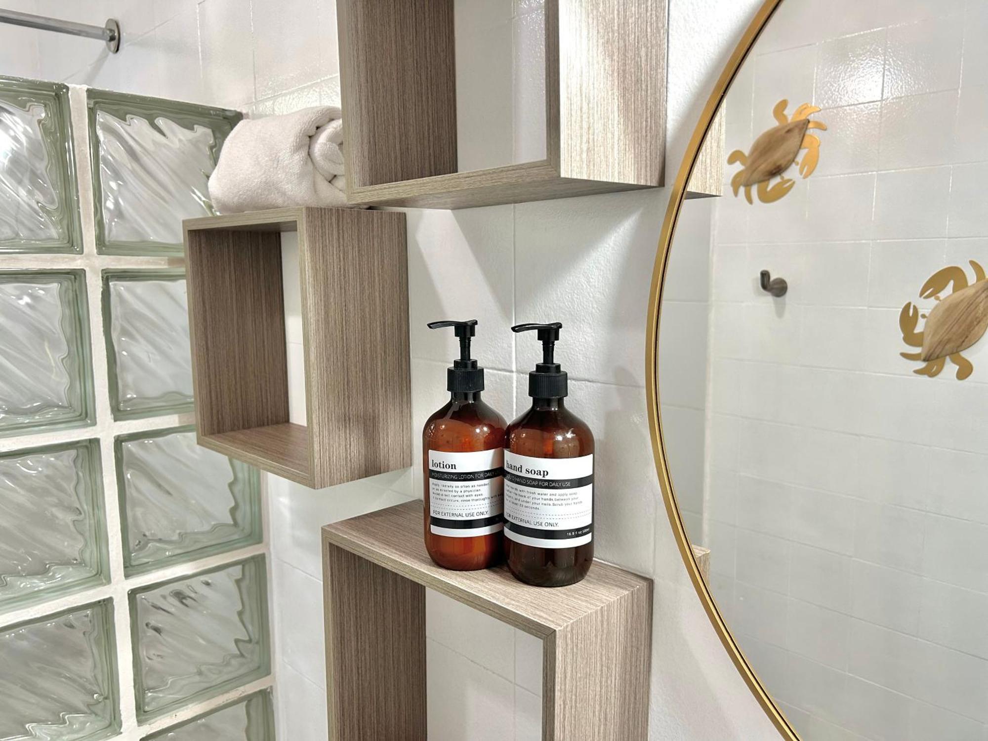 Apartment Aruma Departmento Moderno En