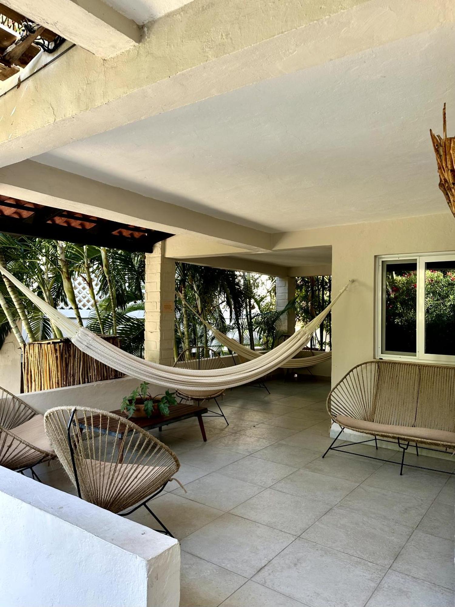 Pachamaya Holistic Wellness & 5*