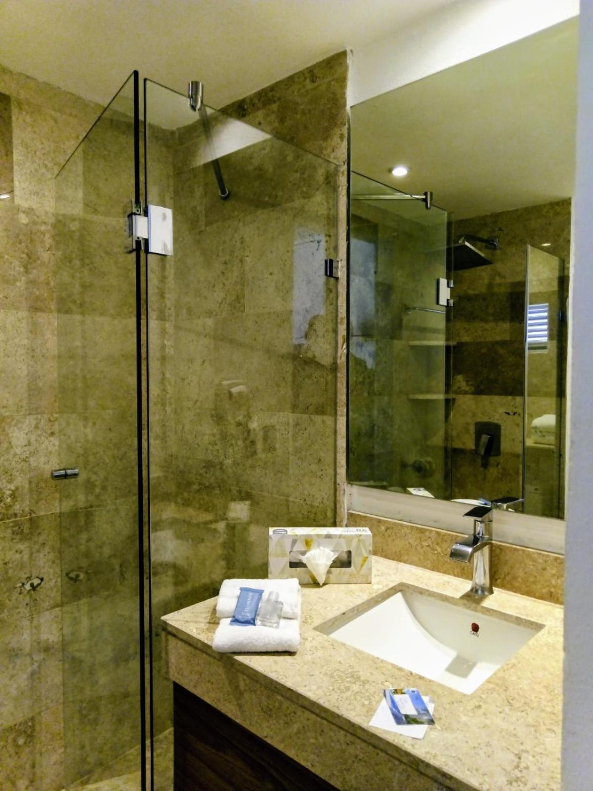 Hotel Calypso 3*
