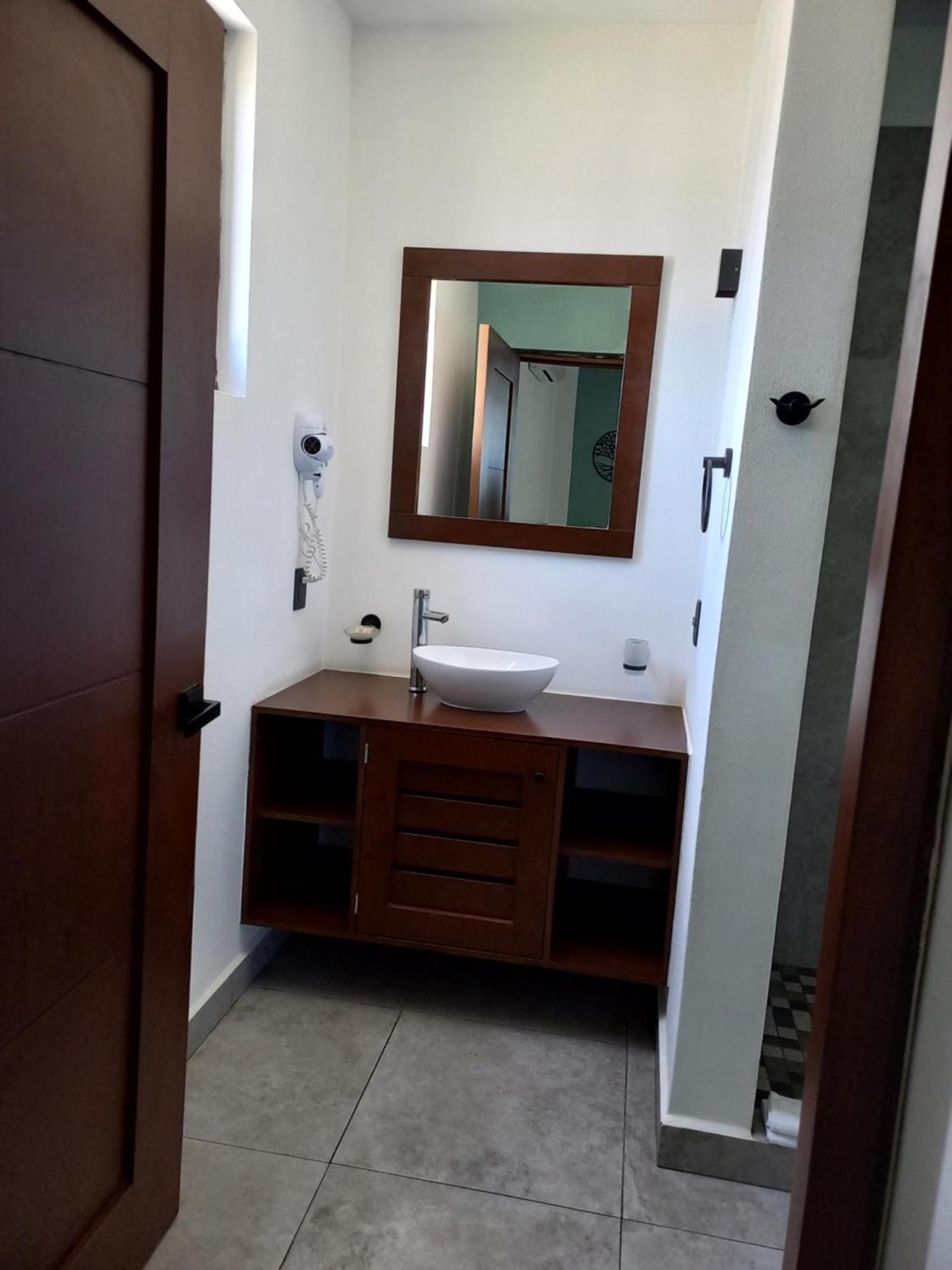 Mura Cancun