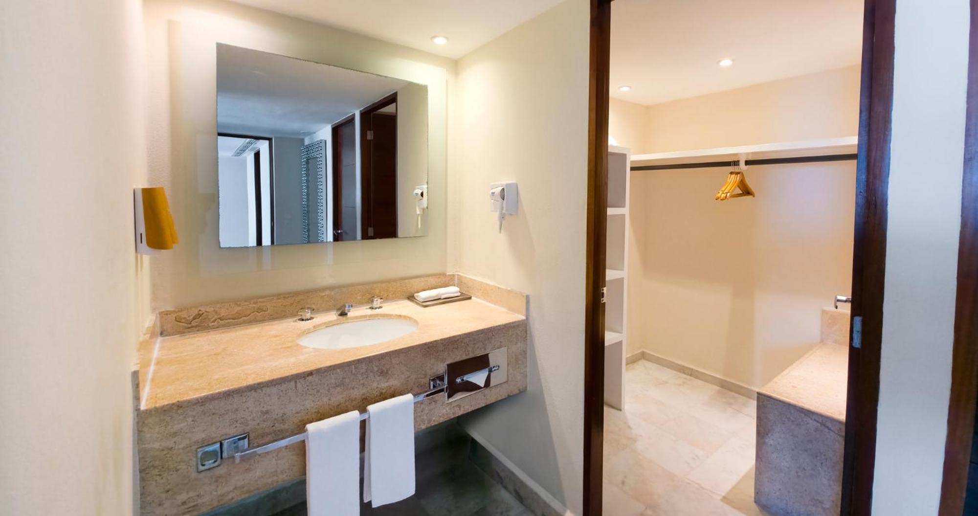 Park Royal 4* Cancun