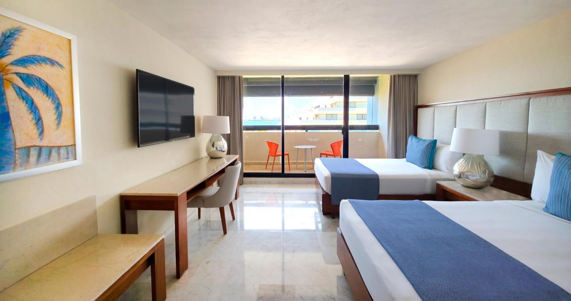 Park Royal Cancun