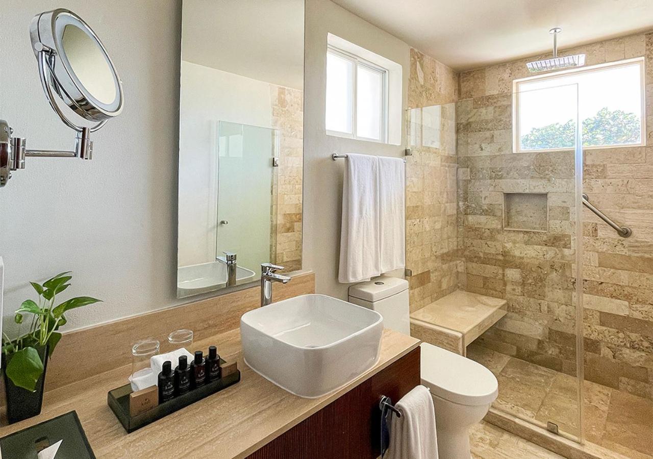 Grand Park Royal (adults Only) Resort