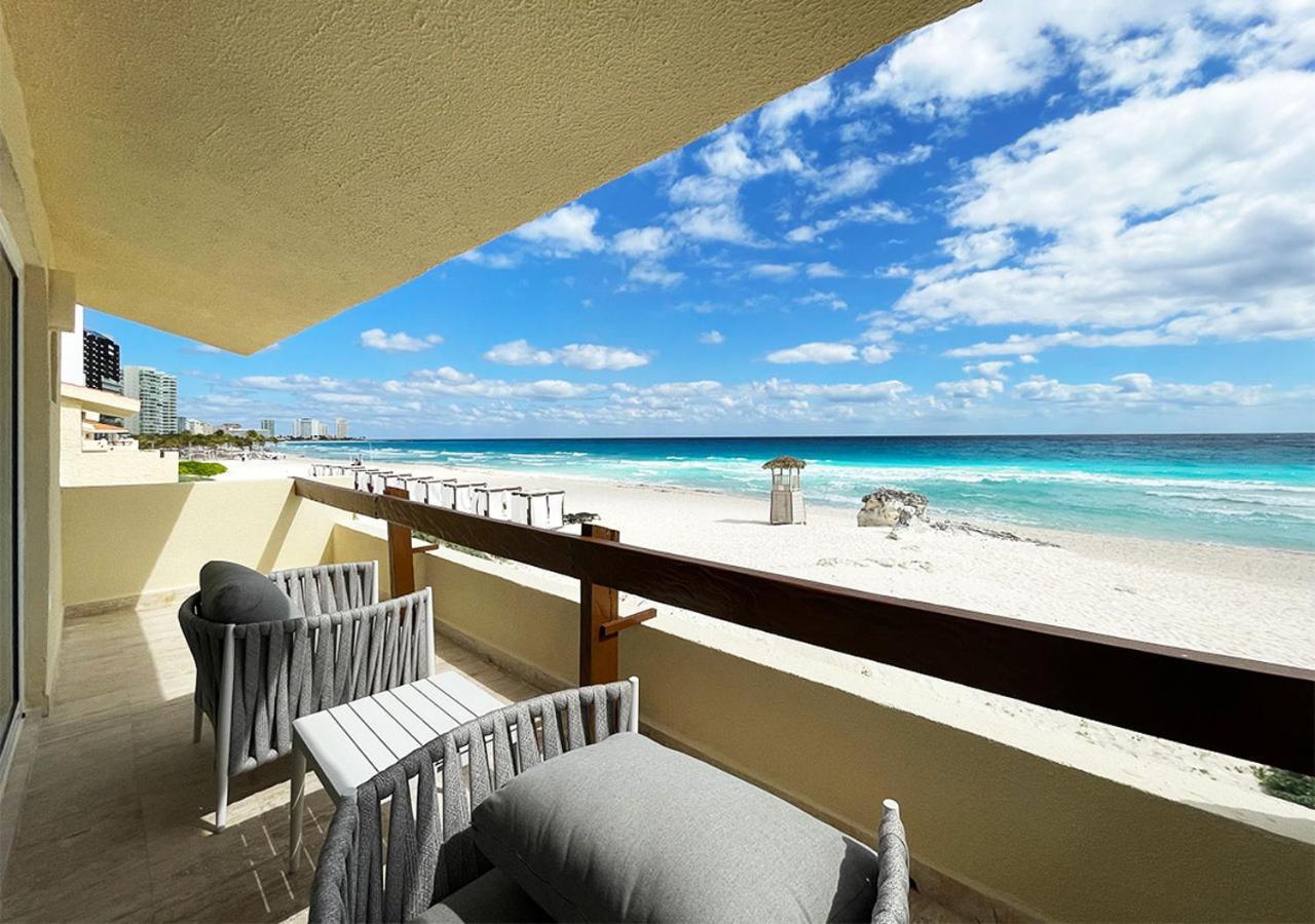 Grand Park Royal (adults Only) Resort 5*