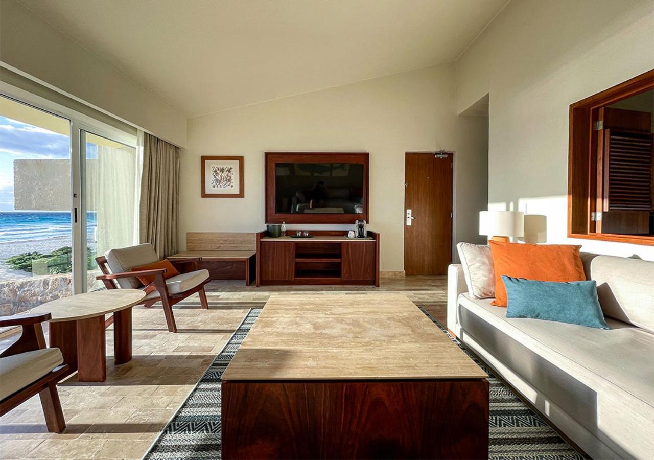 Grand Park Royal (adults Only) 5*