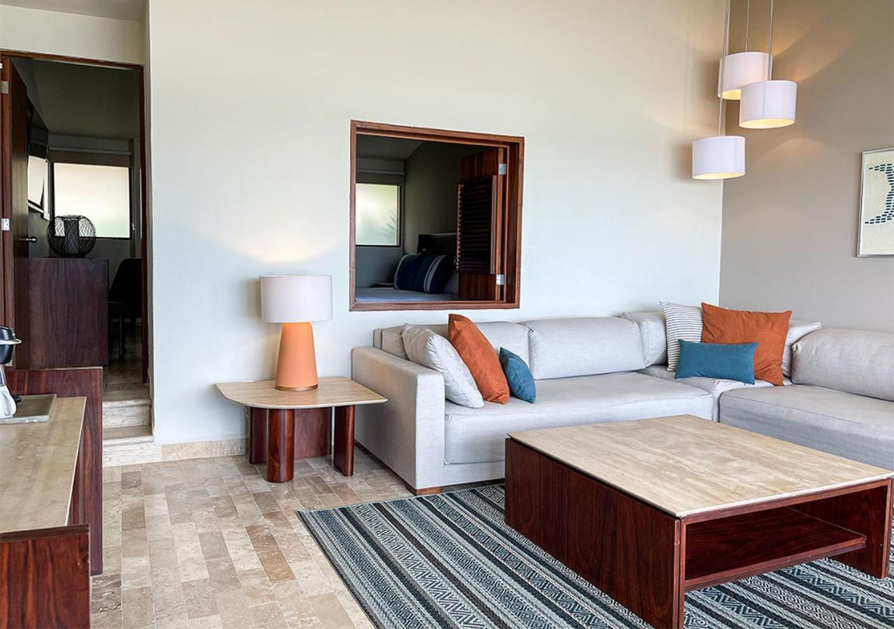 Grand Park Royal (adults Only) Resort