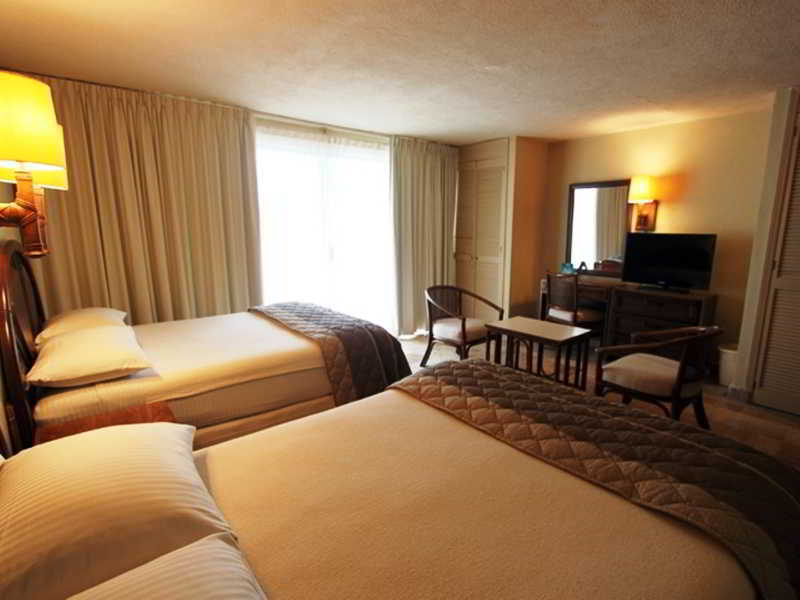 Sina Suites Cancun - Adults Only Hotel 3*