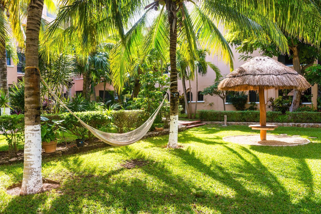 Apartment Cocoa Beach - Free Access To The Beach