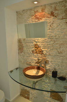 Hotel Penthouse 07 Cancun