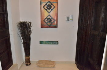 Penthouse 07 Cancun