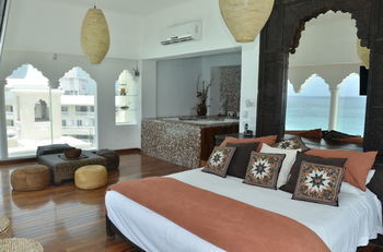 Hotel Penthouse 07 Cancun