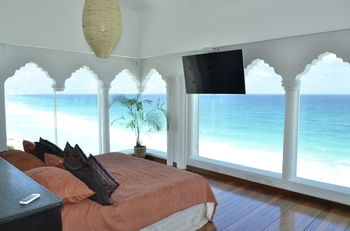 Penthouse 07 4*