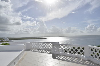 Penthouse 07 Cancun