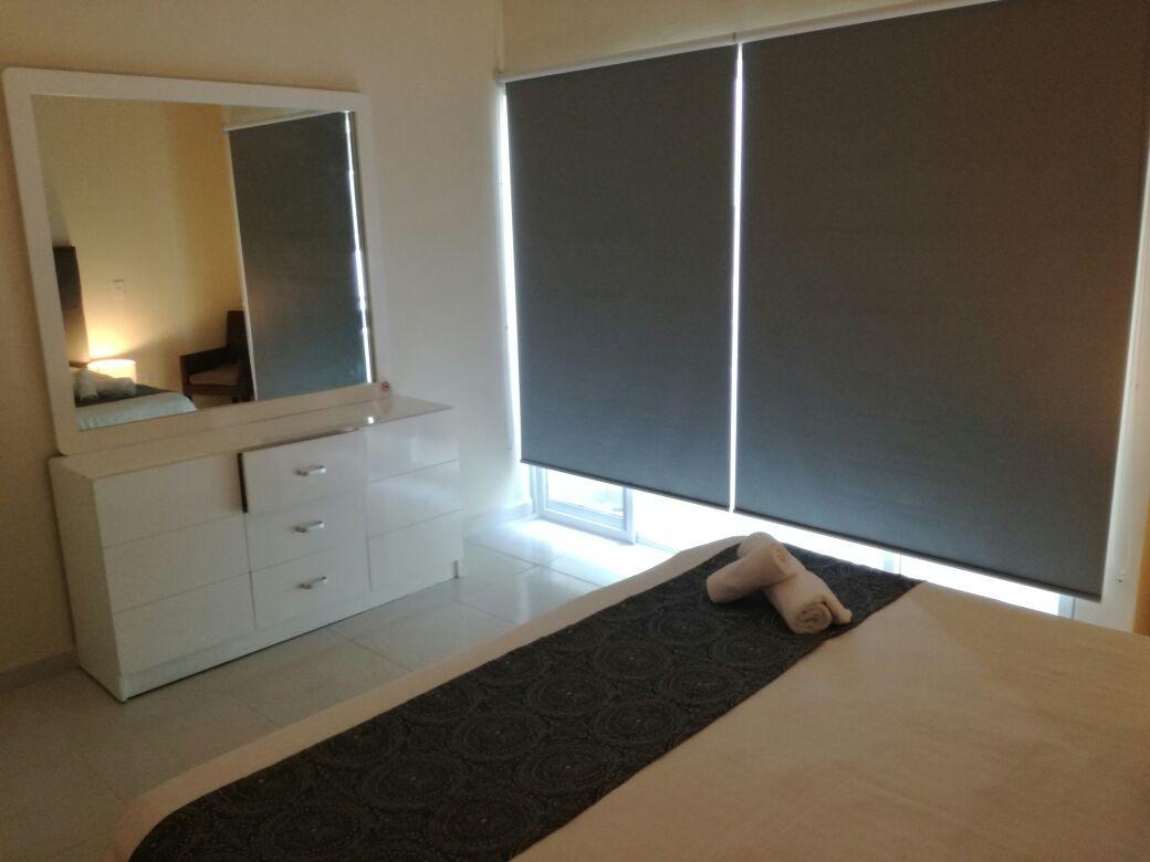 Apartment Springs Luxury By The Spot