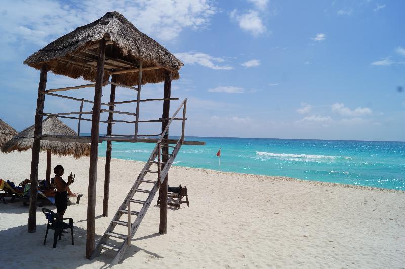 Solymar Aparthotel 3*
