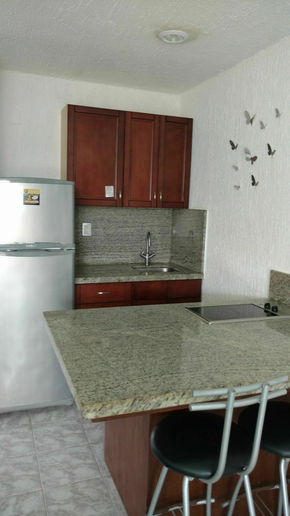 Solymar Aparthotel Cancun