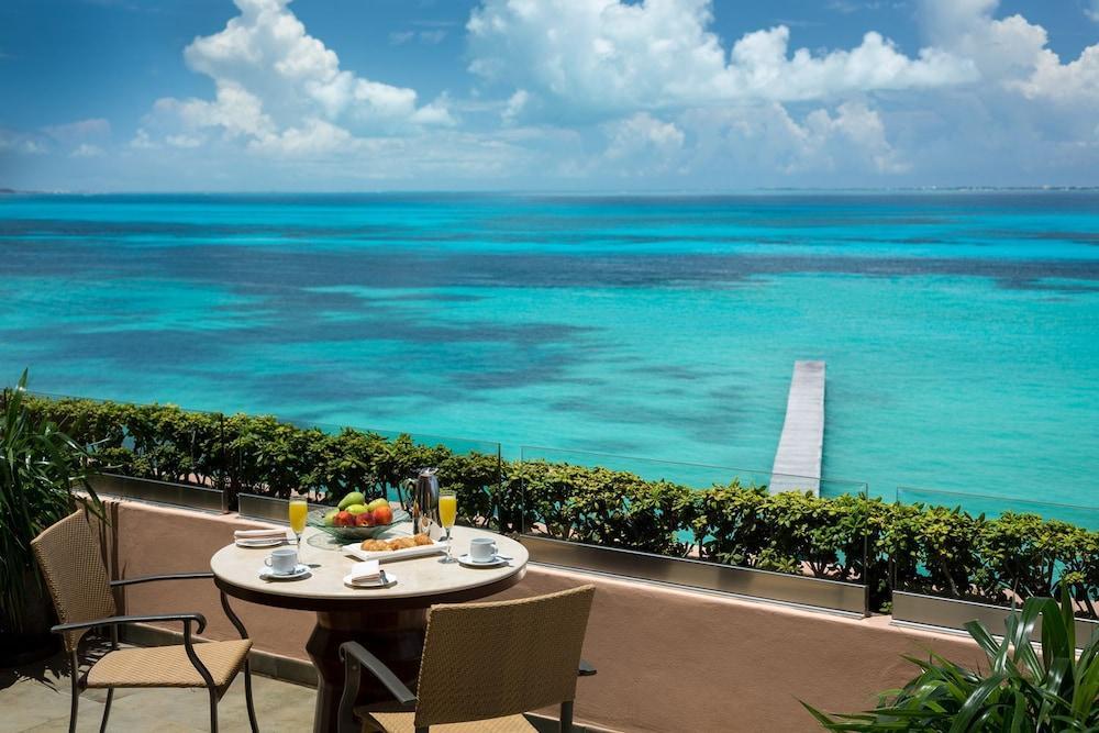 U By Grand Fiesta Americana 5* Cancun
