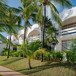 Hotel Maya Caribe Faranda Cancun