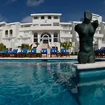Hotel & Museo Casa Turquesa