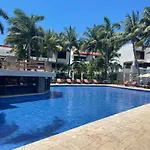 Sina Suites Cancun - Adults Only