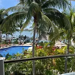 Sina Suites Cancun - Adults Only