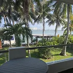 Sina Suites Cancun - Adults Only