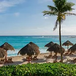 The Westin Resort & Spa Cancun