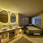 Royal Select At Grand Park Royal Cancun (Adults Only)