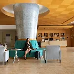 Four Points By Sheraton Cancun Centro