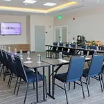 Residence Inn By Marriott Cancun Hotel Zone