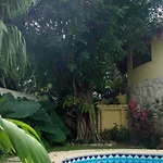 Residencia Los Encantos